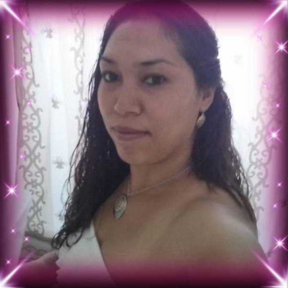 almarivera597